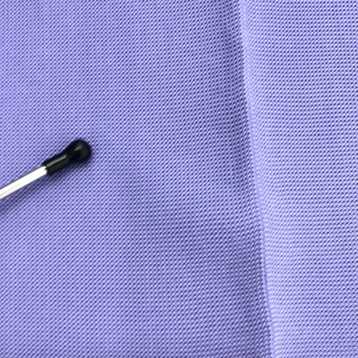 CFCL / シーエフシーエル | FLUTED SKIRT フル―テッドスカート | 1 | ライトパープル | レディース