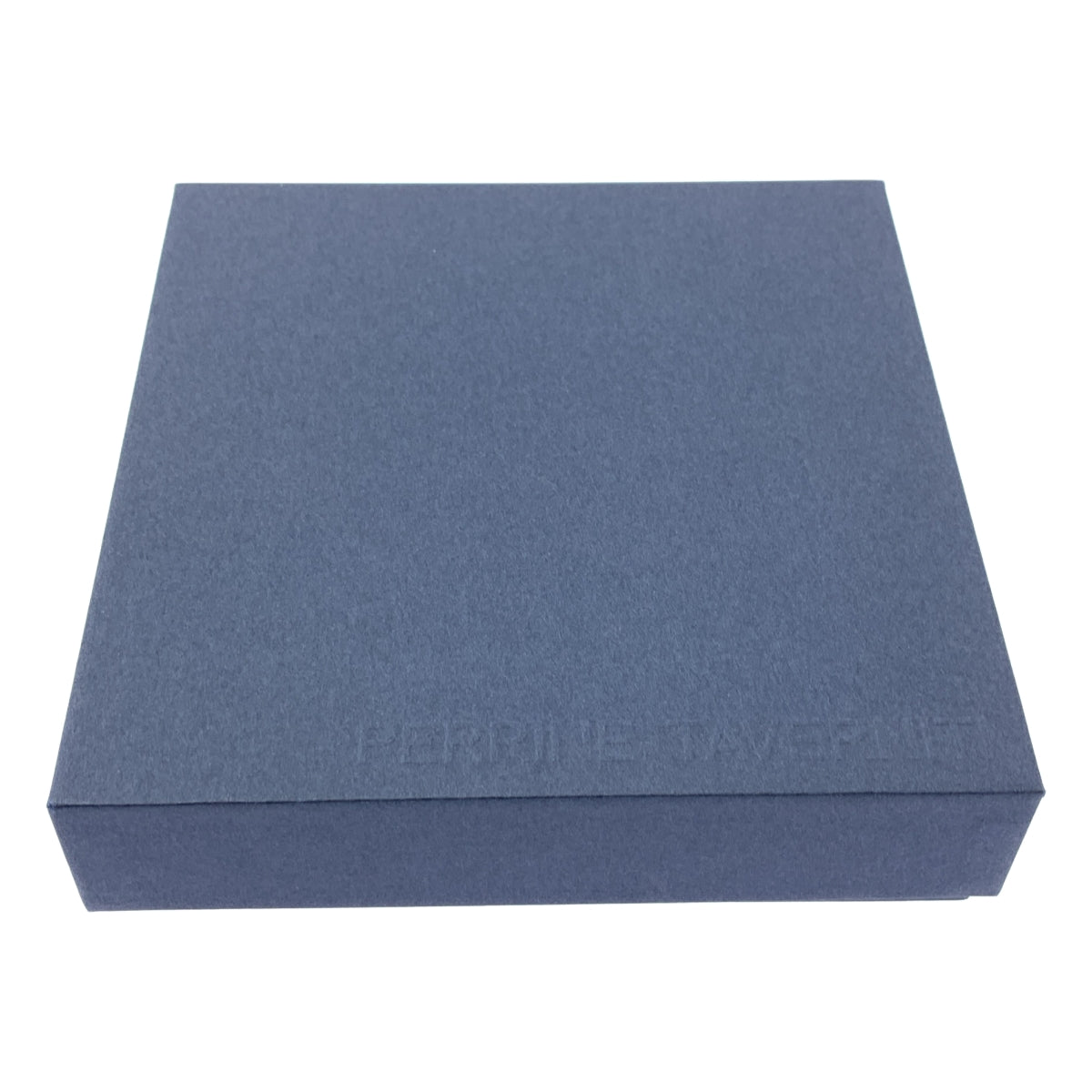 [狀況良好] Deuxieme Classe | Perrine Taverniti / 鏈條腰帶|黃金|女性的