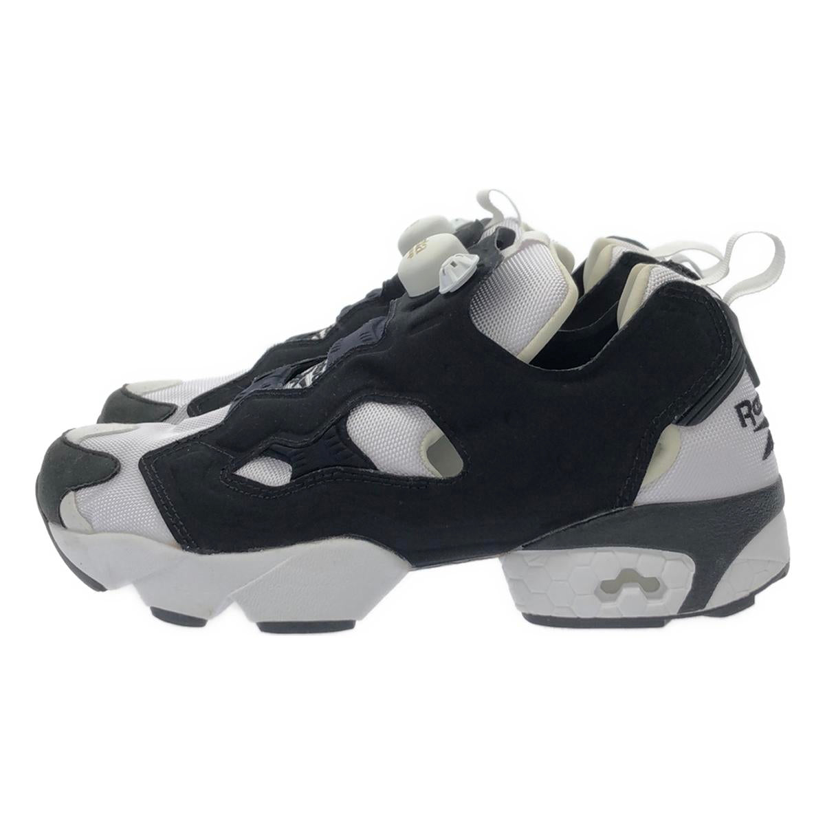 Reebok / リーボック | INSTA PUMP FURY OG インスタポンプフューリー スニーカー | 25 | レディース