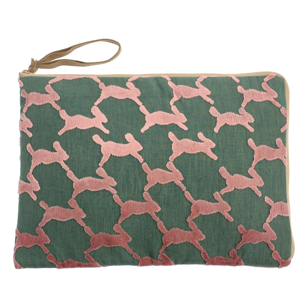 mina perhonen / ミナペルホネン | 2022SS | run run run / pc pal