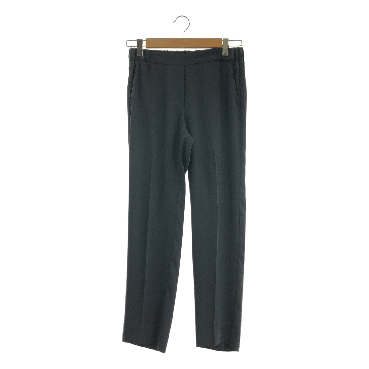 MM6 Maison Margiela / 엠엠 식스 메종 마르젤라 | 폴리에스터 이지 팬츠 | 38 |