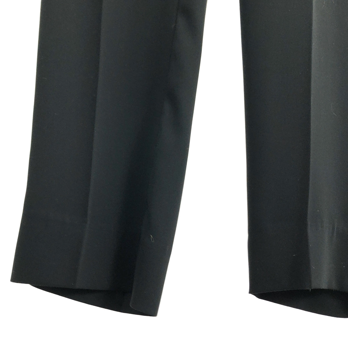 MM6 Maison Margiela / 엠엠 식스 메종 마르젤라 | 폴리에스터 이지 팬츠 | 38 |