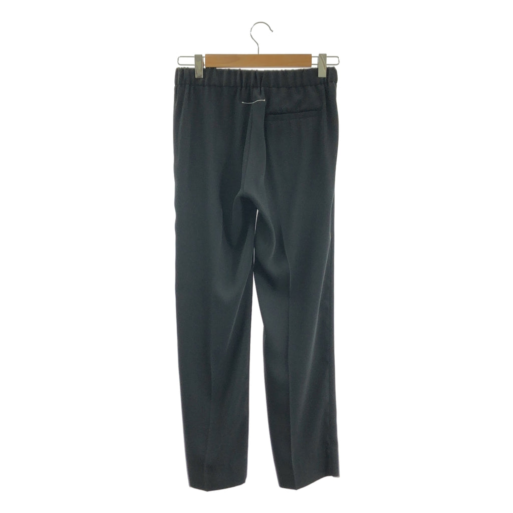 MM6 Maison Margiela | 聚酯休閒褲 | 38碼 |