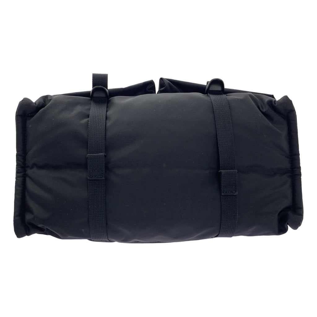 HYKE / 하이크 | 2023SS | × PORTER / 포터 2WAY TOTE BAG 나일론 숄더 토트 백 유니섹스 |