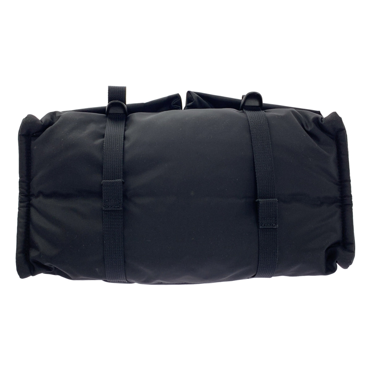 HYKE / 하이크 | 2023SS | × PORTER / 포터 2WAY TOTE BAG 나일론 숄더 토트 백 유니섹스 |