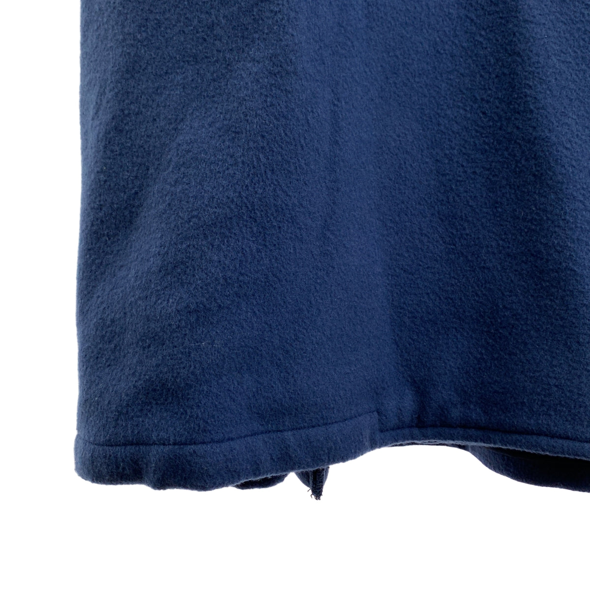 AMERI / アメリ | UND ELEGANT FUR COAT チェスターコート | M | レディース