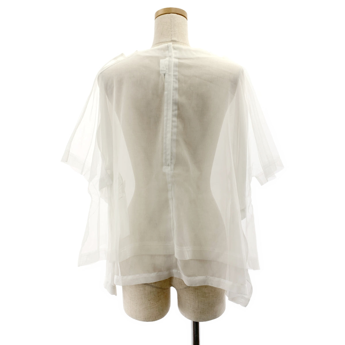 最終お値下げ❣️COMME des GARÇONS ブラウン刺繍ジャケット S 楽天市場】【中古】COMME des GARCONS HOMME PLUS EVER