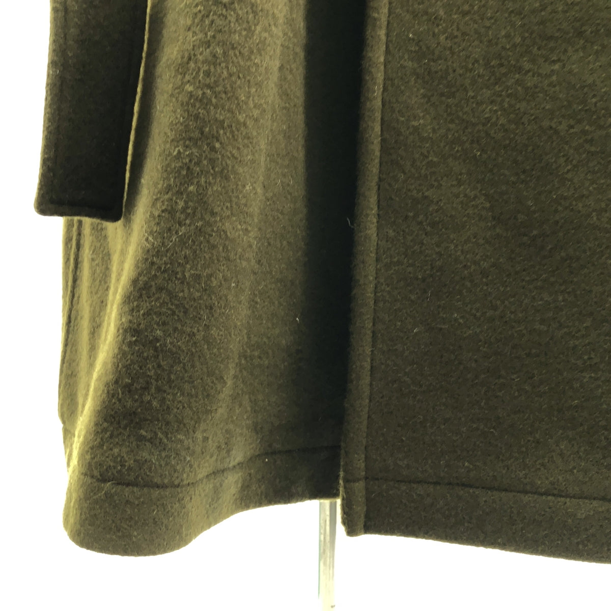 Yohji Yamamoto – KLD