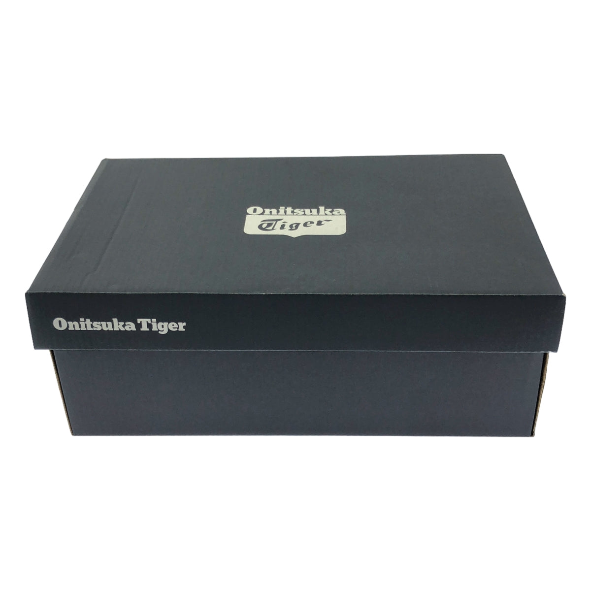 Onitsuka Tiger | MEXICO 66 / 1183C102-200 Mexico Leather Sneakers | 26.5 | Men's