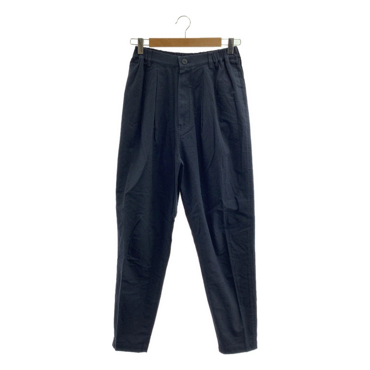 JURGEN LEHL / ヨーガンレール – KLD