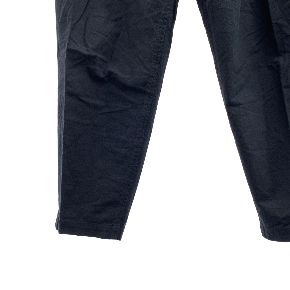 JURGEN LEHL / ヨーガンレール – KLD