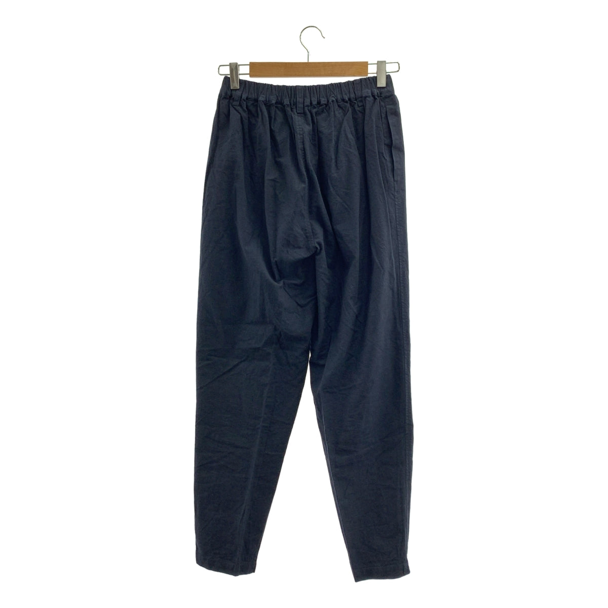 JURGEN LEHL / ヨーガンレール – KLD