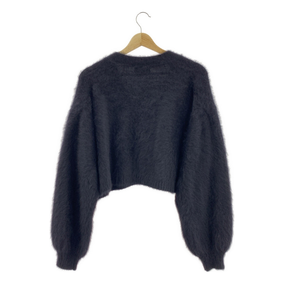 Rosy Monster / ロージーモンスター – KLD