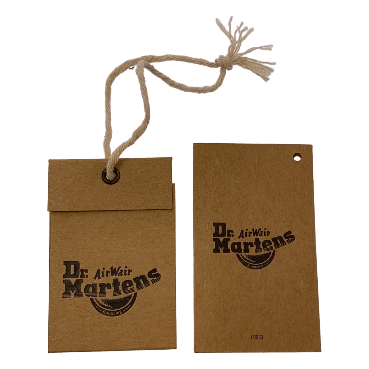 Dr.Martens / 닥터 마틴 | 1460 8 홀 레이스 업 부츠 | UK8 | 남성
