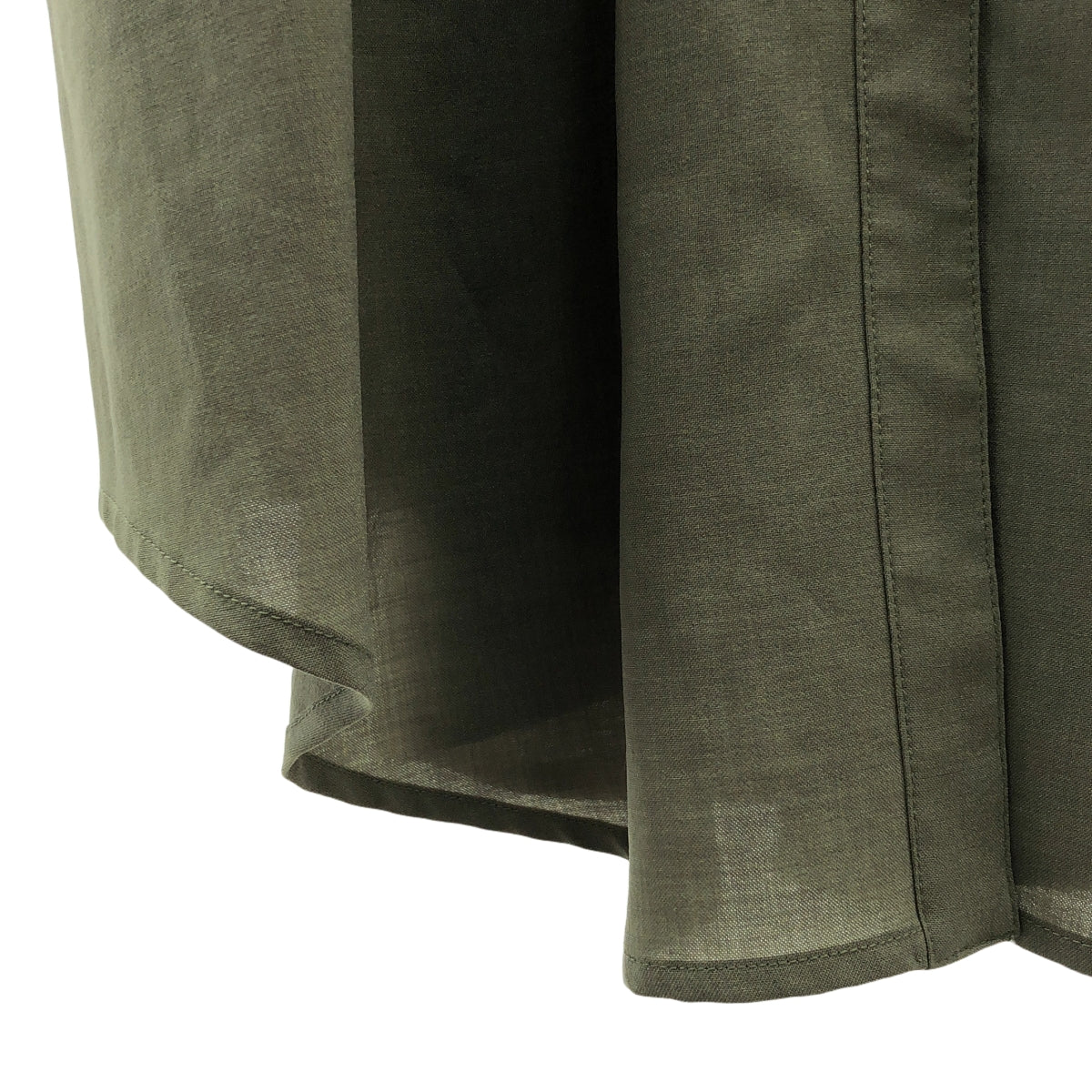 PAMEO POSE | 皇帝連身裙 / 雙色連身裙 / 含內衣 | F | 卡其色/藍色 | 女款