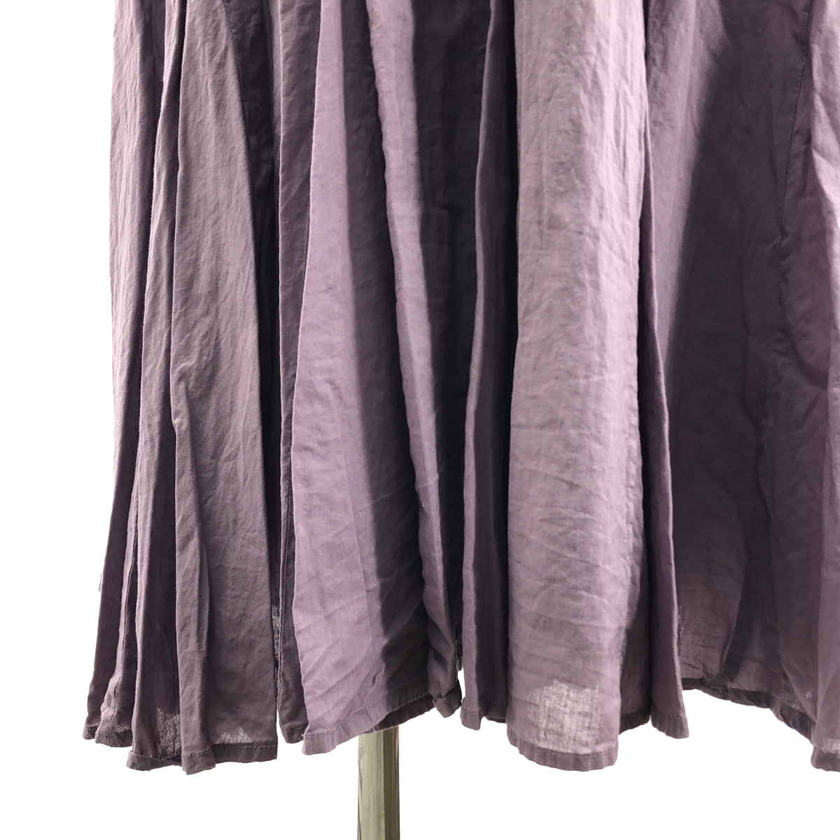 마리하 / 마리하 | 여름 달빛 드레스 코튼 민소매 원피스 | 36 | 여성