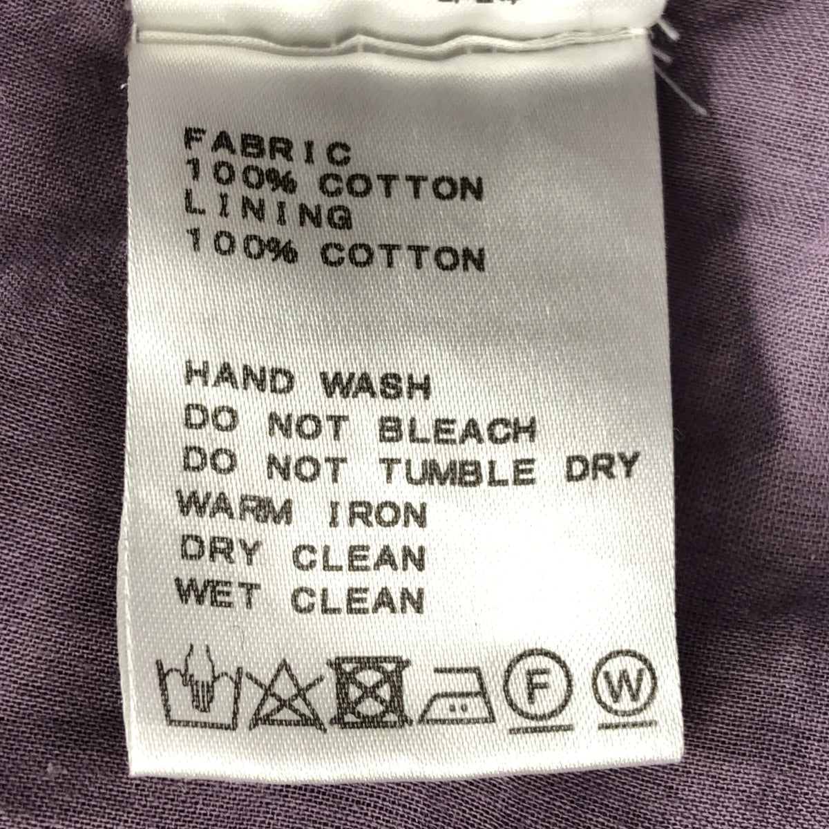 瑪莉哈 | 夏日月光連身裙，純棉無袖連身裙 | 尺寸 36 | 女款