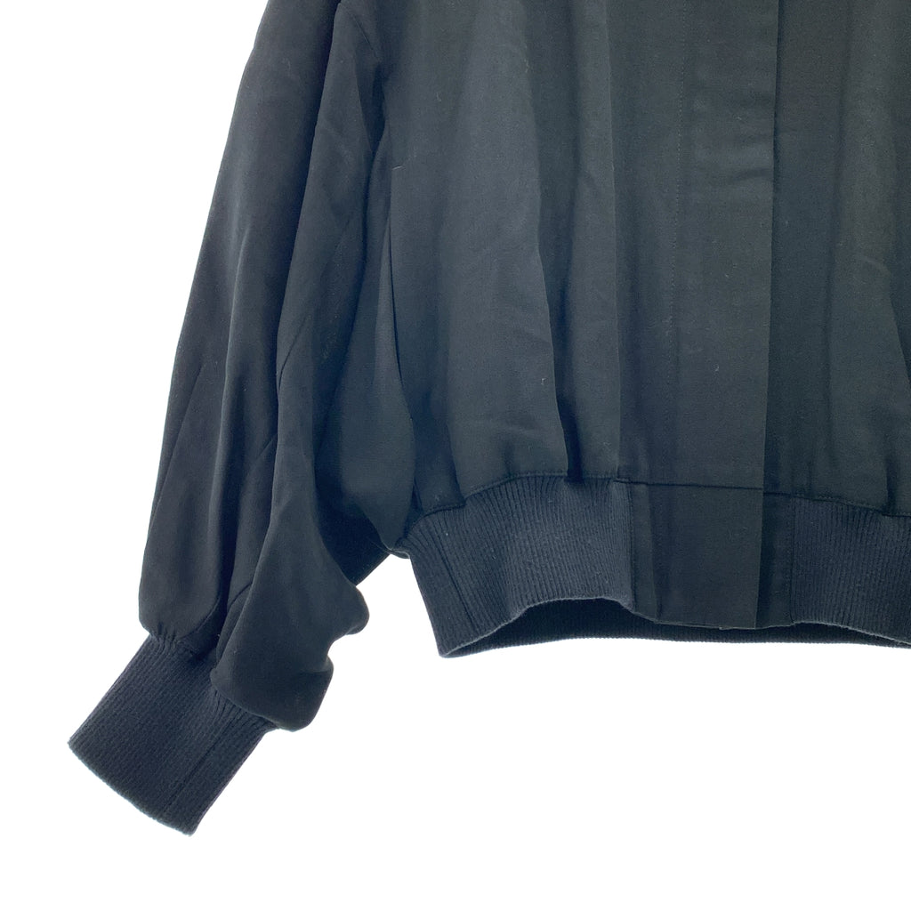 ENFOLD | 棉質長袍式外套 | 36碼 | 女款