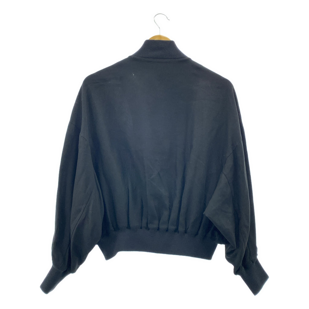 ENFOLD | 棉質長袍式外套 | 36碼 | 女款