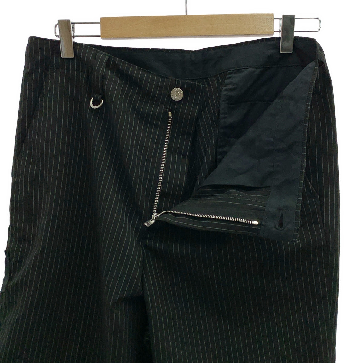 uniform experiment / ユニフォームエクスペリメント | 2024SS | PIN