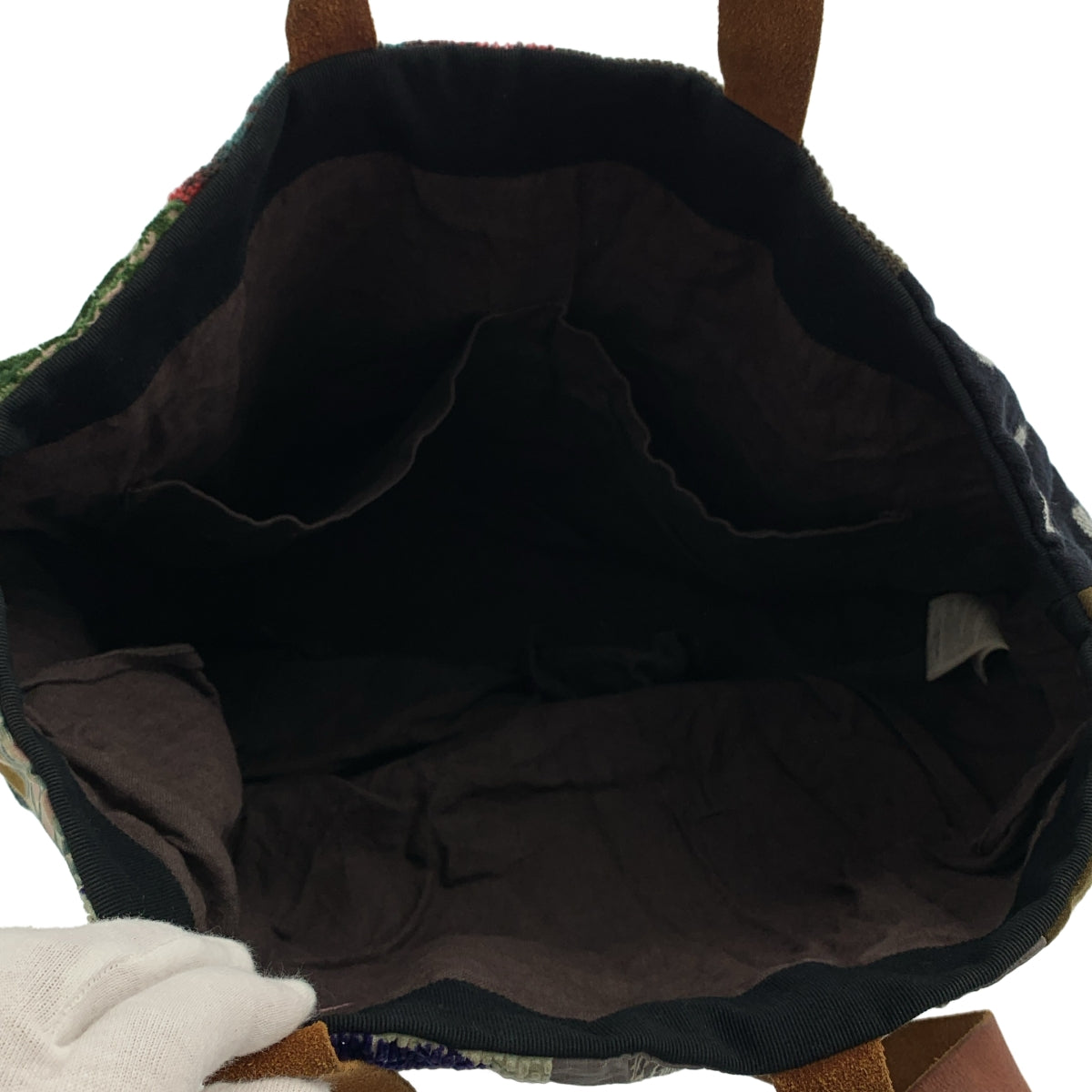 mina perhonen – KLD