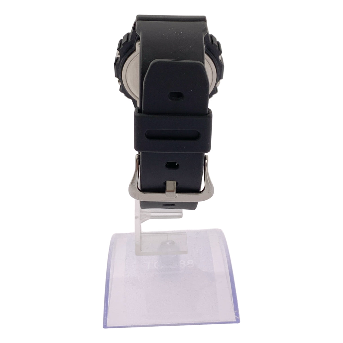 G-SHOCK / 지 쇼크 | × MHL.DW-5600VT 시계 |