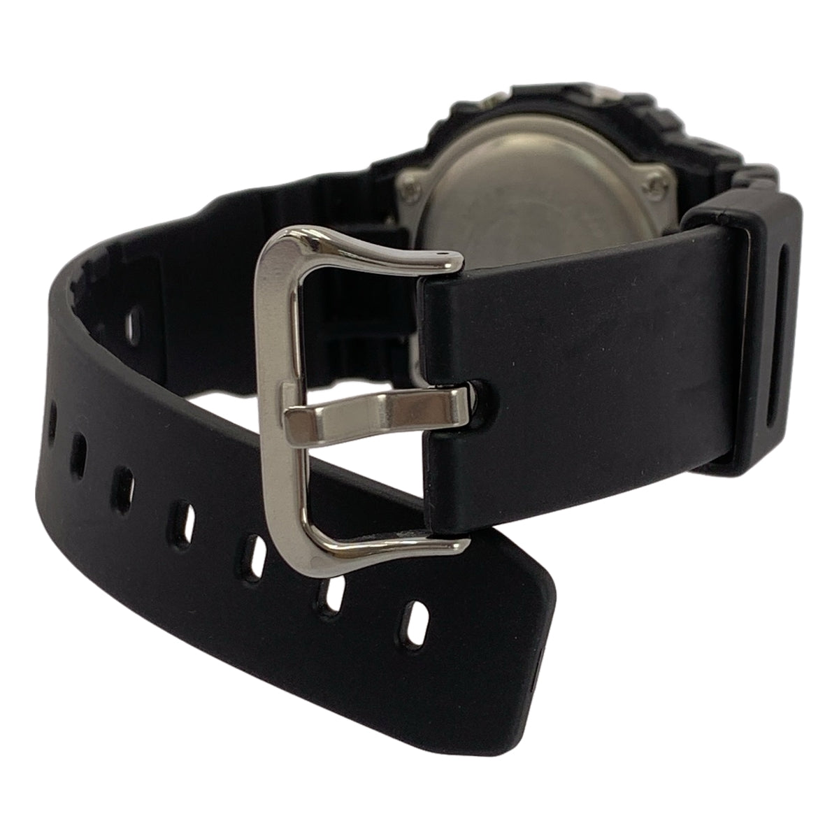 G-SHOCK / 지 쇼크 | × MHL.DW-5600VT 시계 |