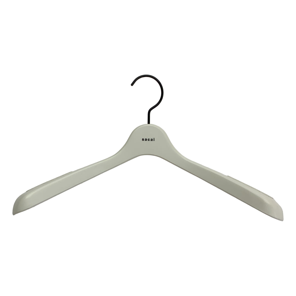 sacai | 斜紋混紡外套 MA-1 短風衣 | 2 碼 | 女款