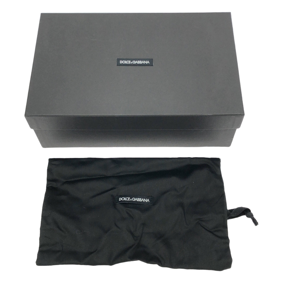 [狀況良好] DOLCE &amp; GABBANA |花朵提花寶石高跟鞋 |尺寸 36 |多色 |女性的