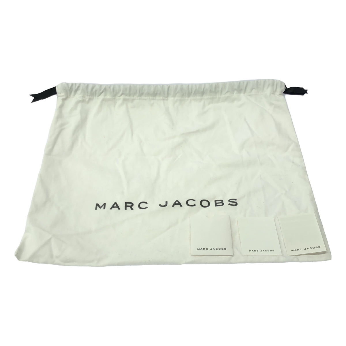 MARC JACOBS / マークジェイコブス | NOMAD パンク パッチワーク スモール ノマド ショルダー バッグ |