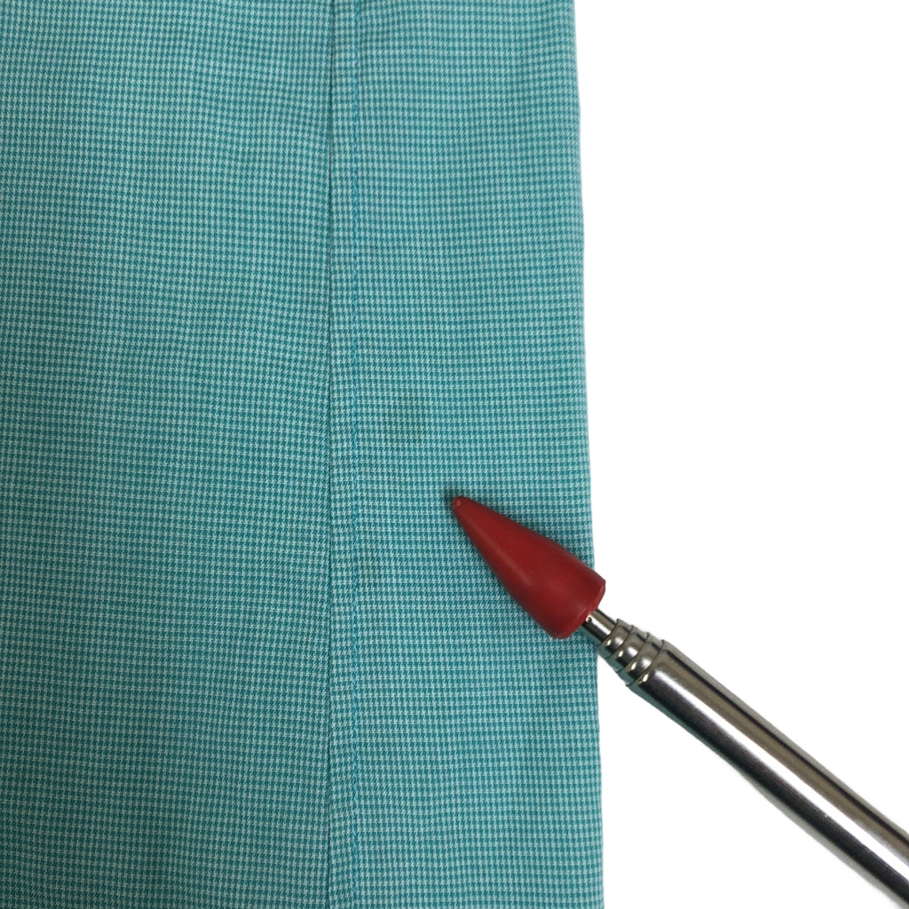 MAATEE&SONS / マーティー&サンズ | Musterwerk別注 / Ex CARLORIVA BEACH SHIRTS コットン ビーチシャツ | 2 | メンズ