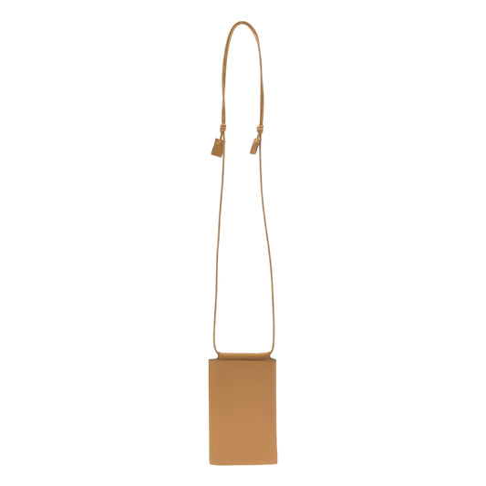ITTI / イッチ | HERRIE PHONE POUCH CARIB フォンポーチ |