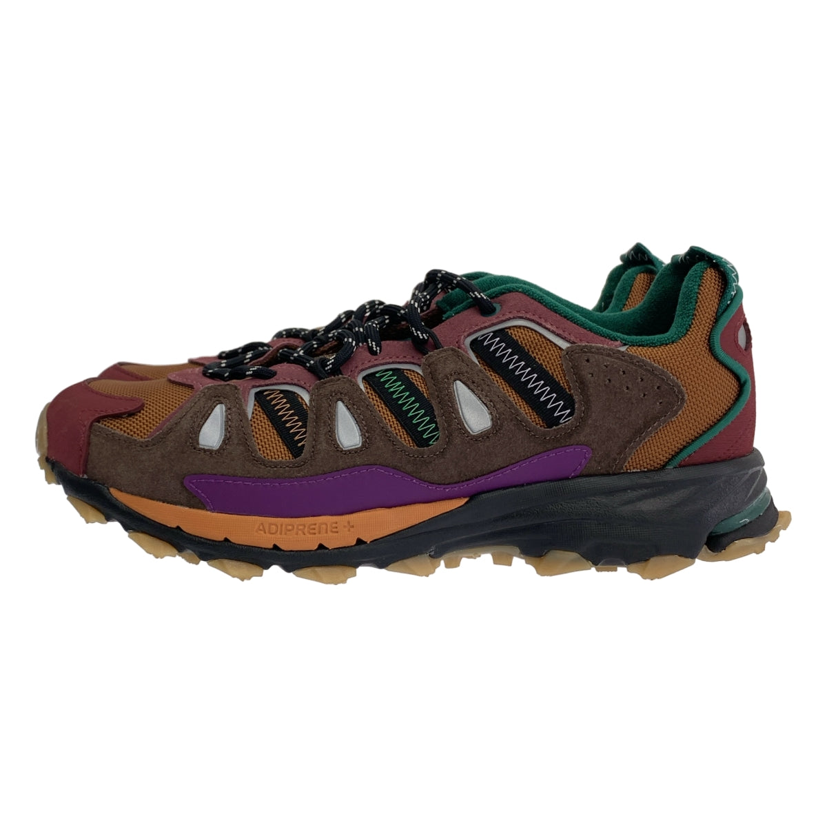adidas / アディダス | SUPERTURF ADVENTURE スーパータフ アドベンチャー スニーカー | 26cm | マルチカラー | メンズ