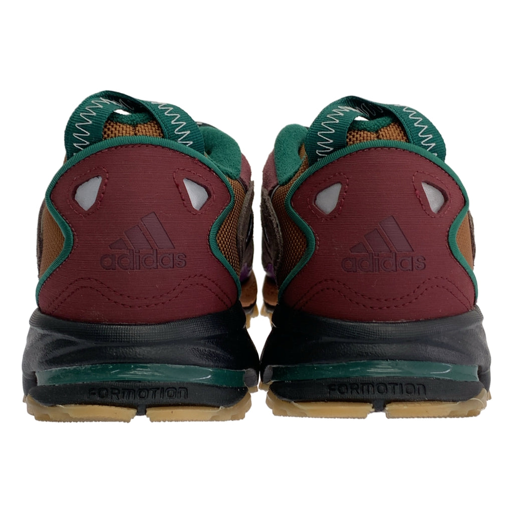adidas / アディダス | SUPERTURF ADVENTURE スーパータフ アドベンチャー スニーカー | 26cm | マルチカラー | メンズ
