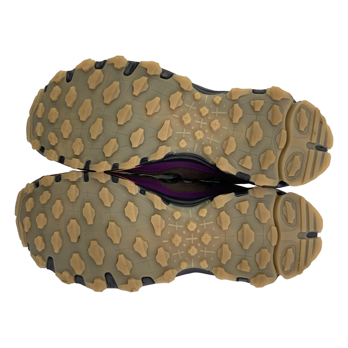 adidas / アディダス | SUPERTURF ADVENTURE スーパータフ アドベンチャー スニーカー | 26cm | マルチカラー | メンズ