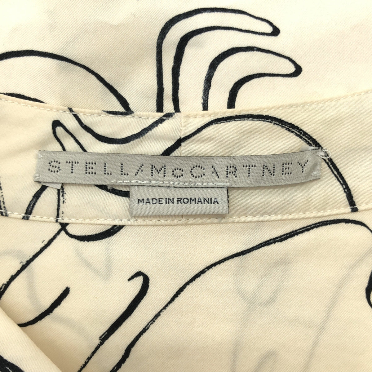 STELLA McCARTNEY / 스텔라 맥카트니 |