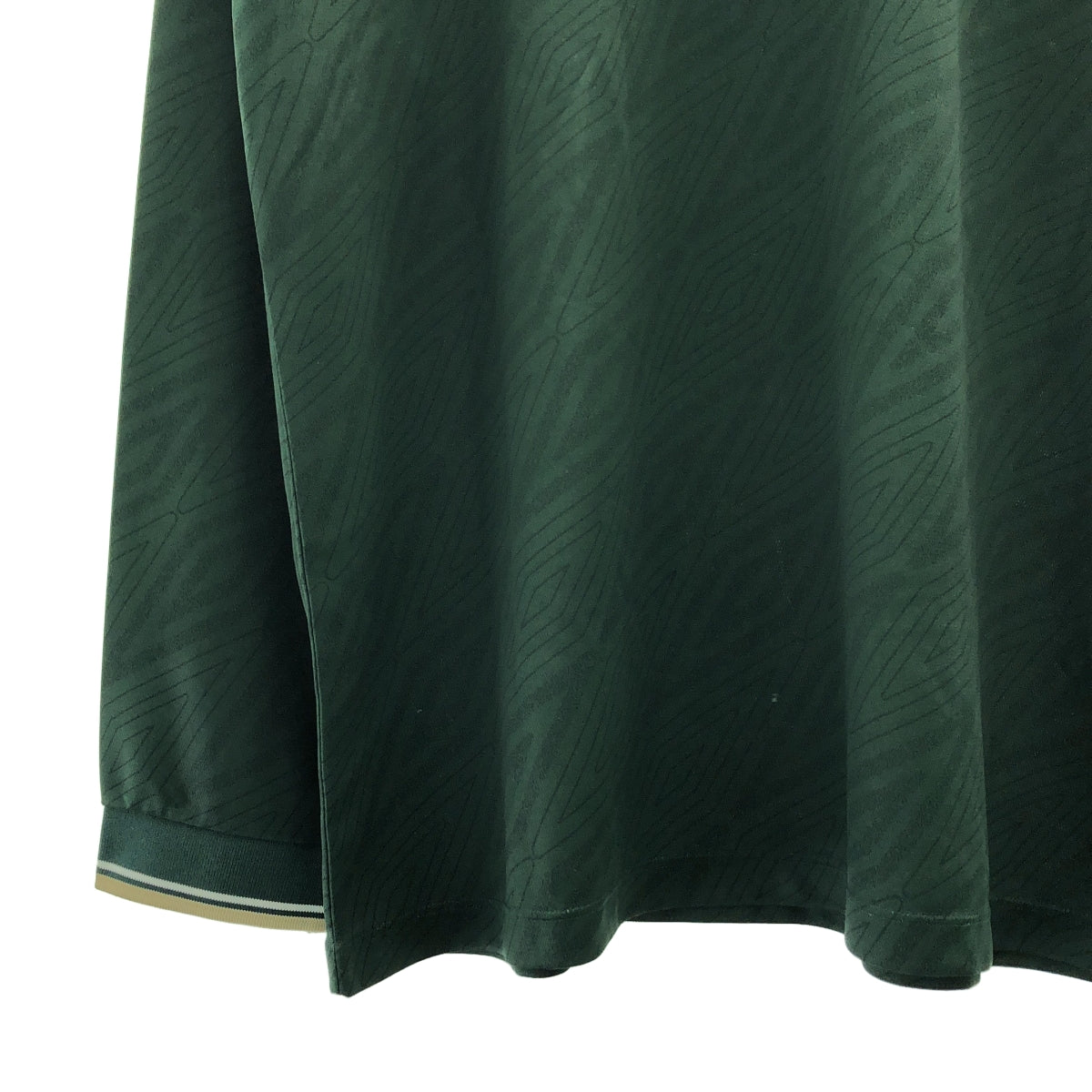 UMBRO / アンブロ | ×FREAK'S STORE / ゲームシャツ | XL | メンズ – KLD