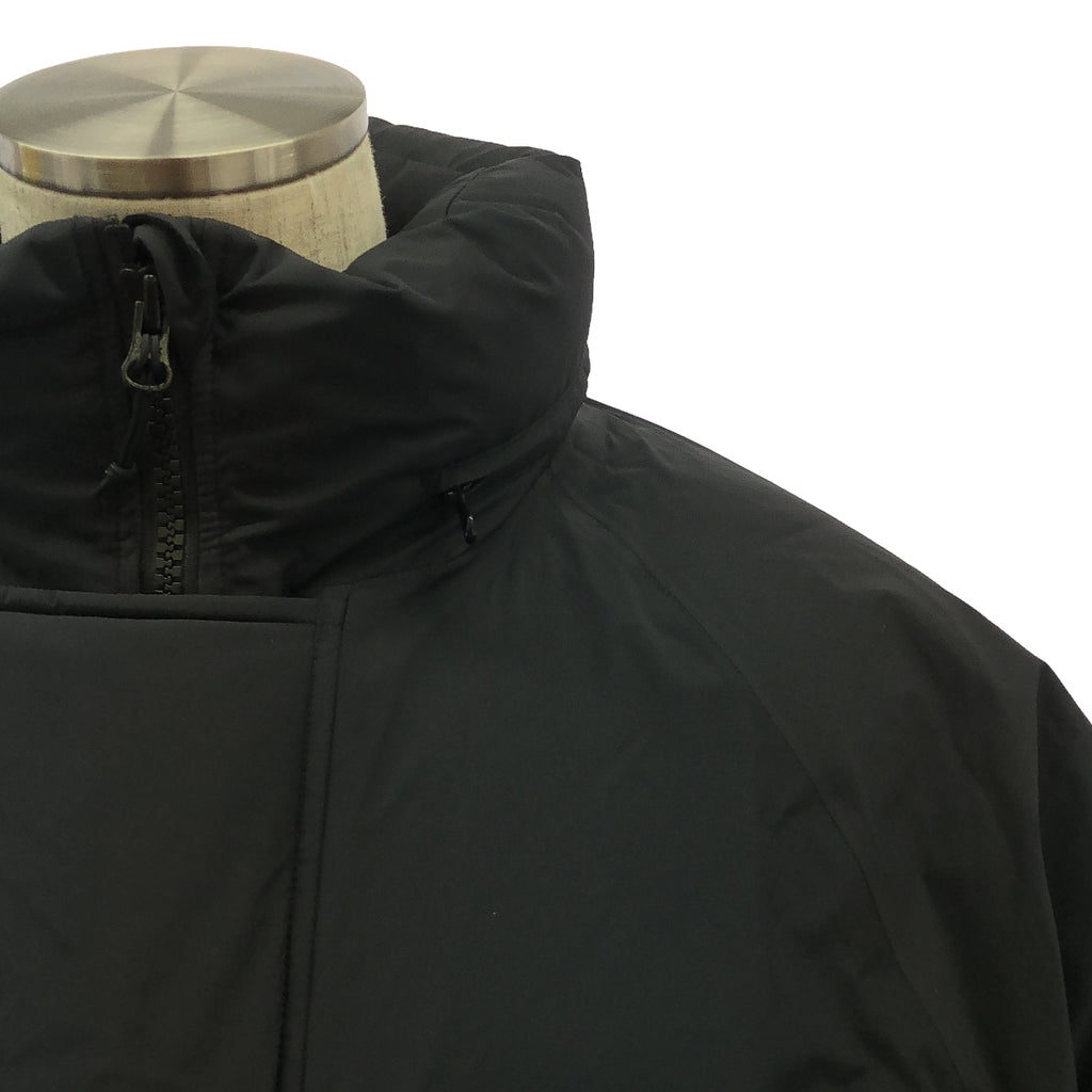 【美品】  SUPREME / シュプリーム | GORE-TEX 700-Fill Down Parka / フィルパワー ダウンパーカー ジャケット | M | black | メンズ