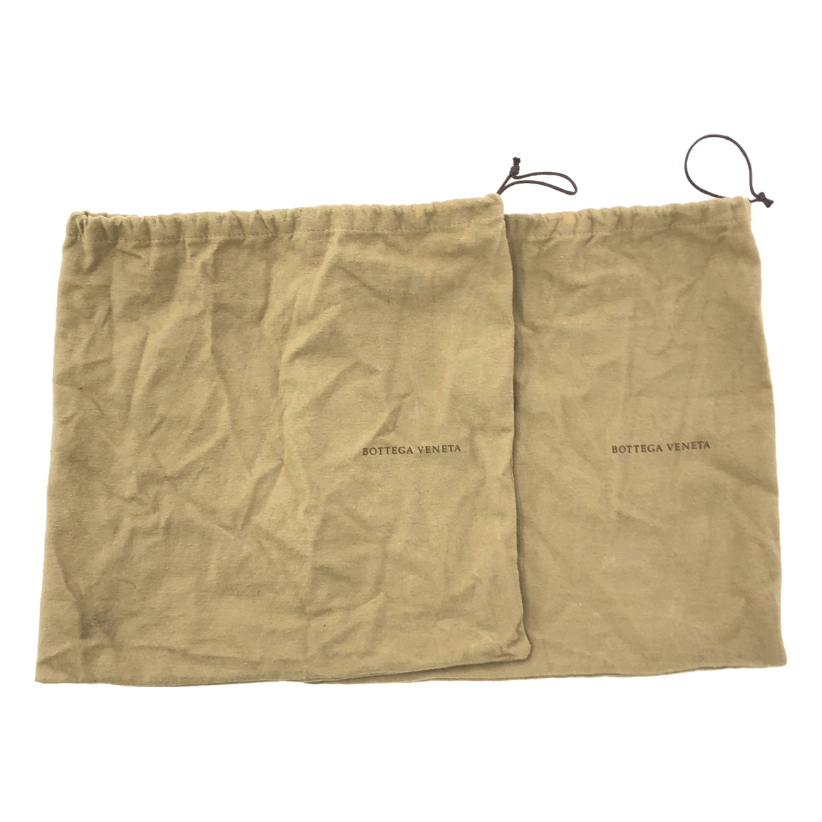 BOTTEGA VENETA / 보테가 베네타 | 가죽 레이스 업 부츠 | 40 | 남성