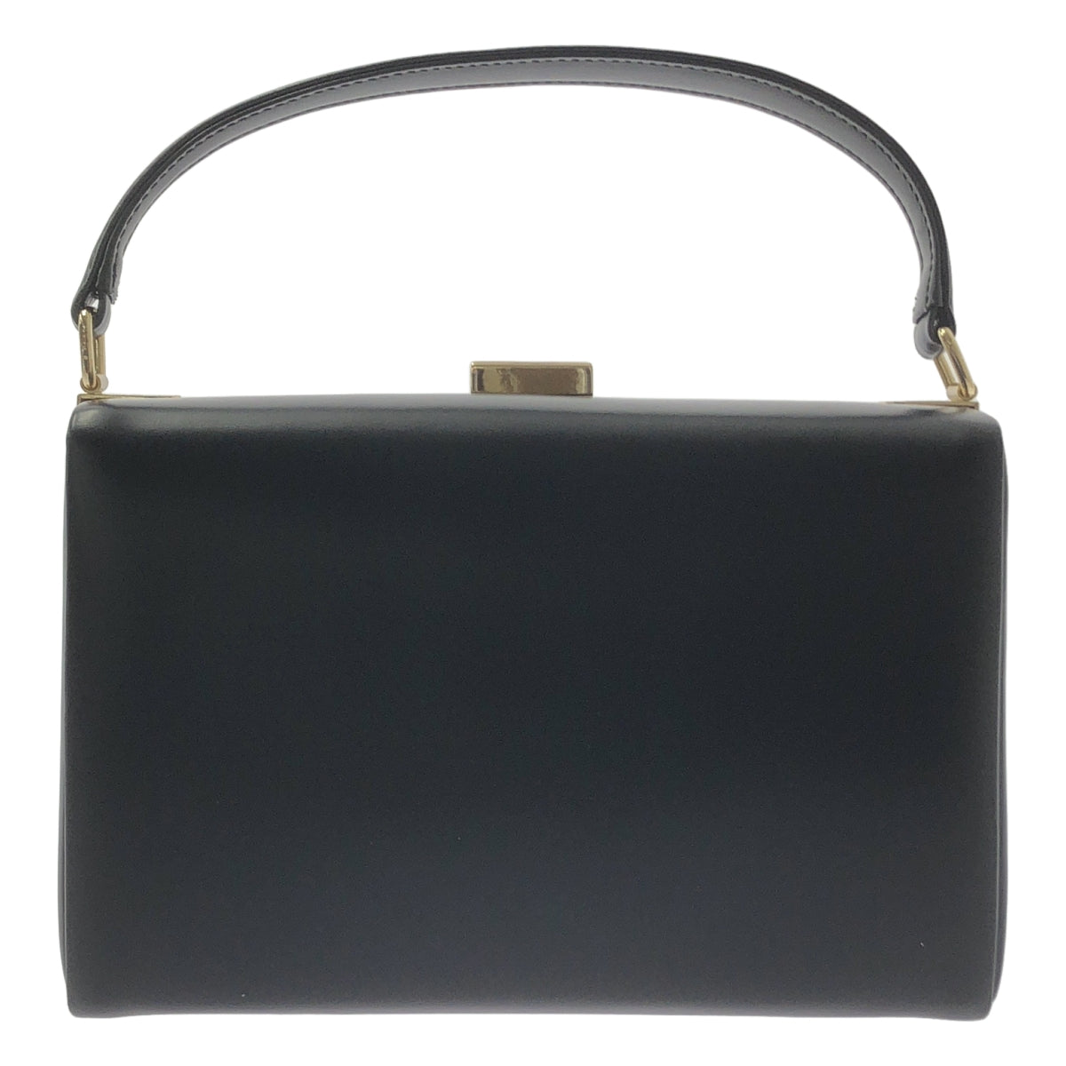 foufou / 후후 | hand bag / 가죽 핸드백 |