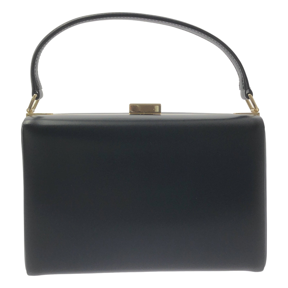 foufou / 후후 | hand bag / 가죽 핸드백 |