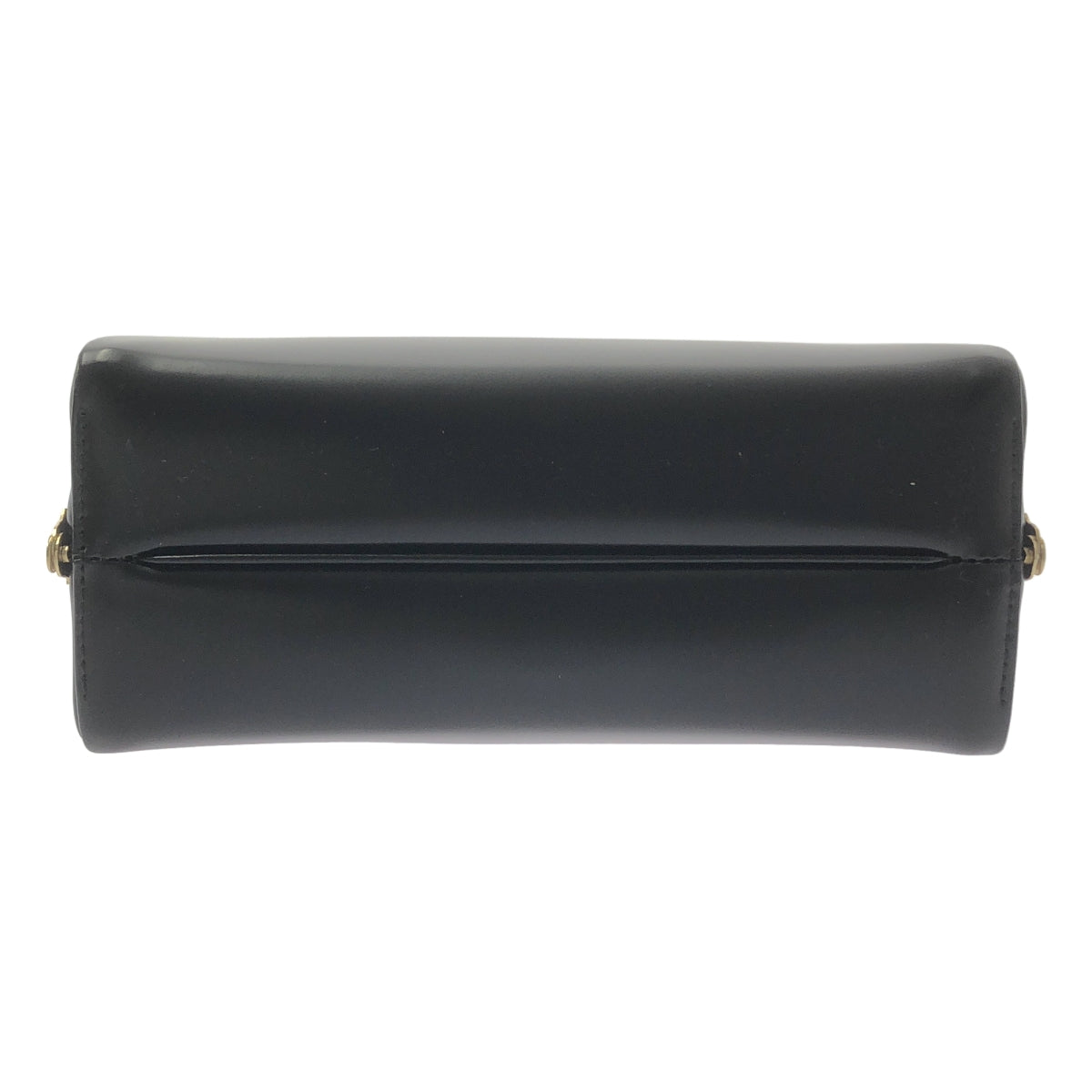 foufou / 후후 | hand bag / 가죽 핸드백 |
