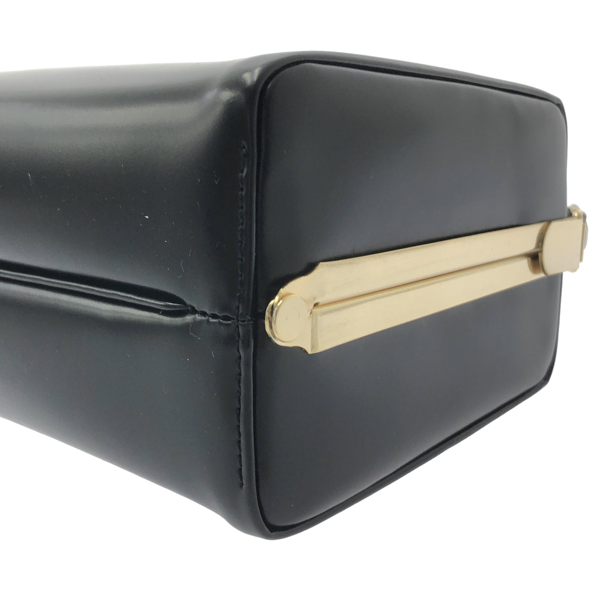 foufou / foufou | 手提包 / 皮革手提包 |