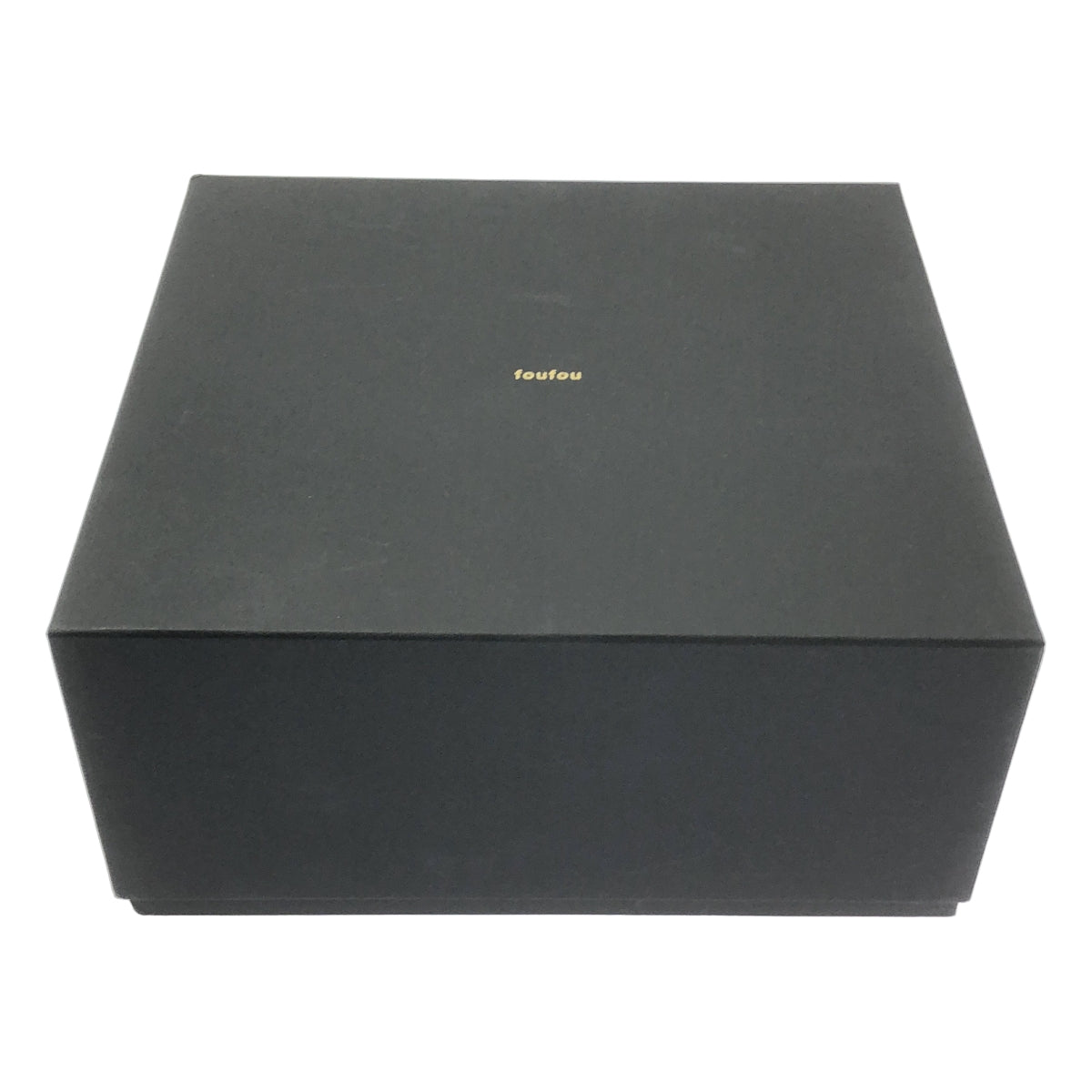 foufou / foufou | 手提包 / 皮革手提包 |