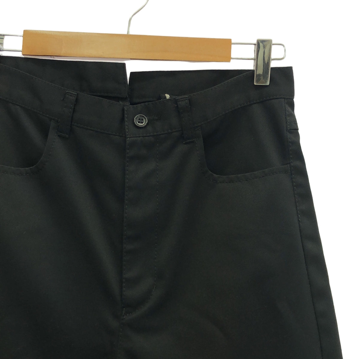 trico COMME des GARCONS サルエルパンツ Sサイズ tricot COMME des GARCONS / トリココムデギャルソン | 2010SS