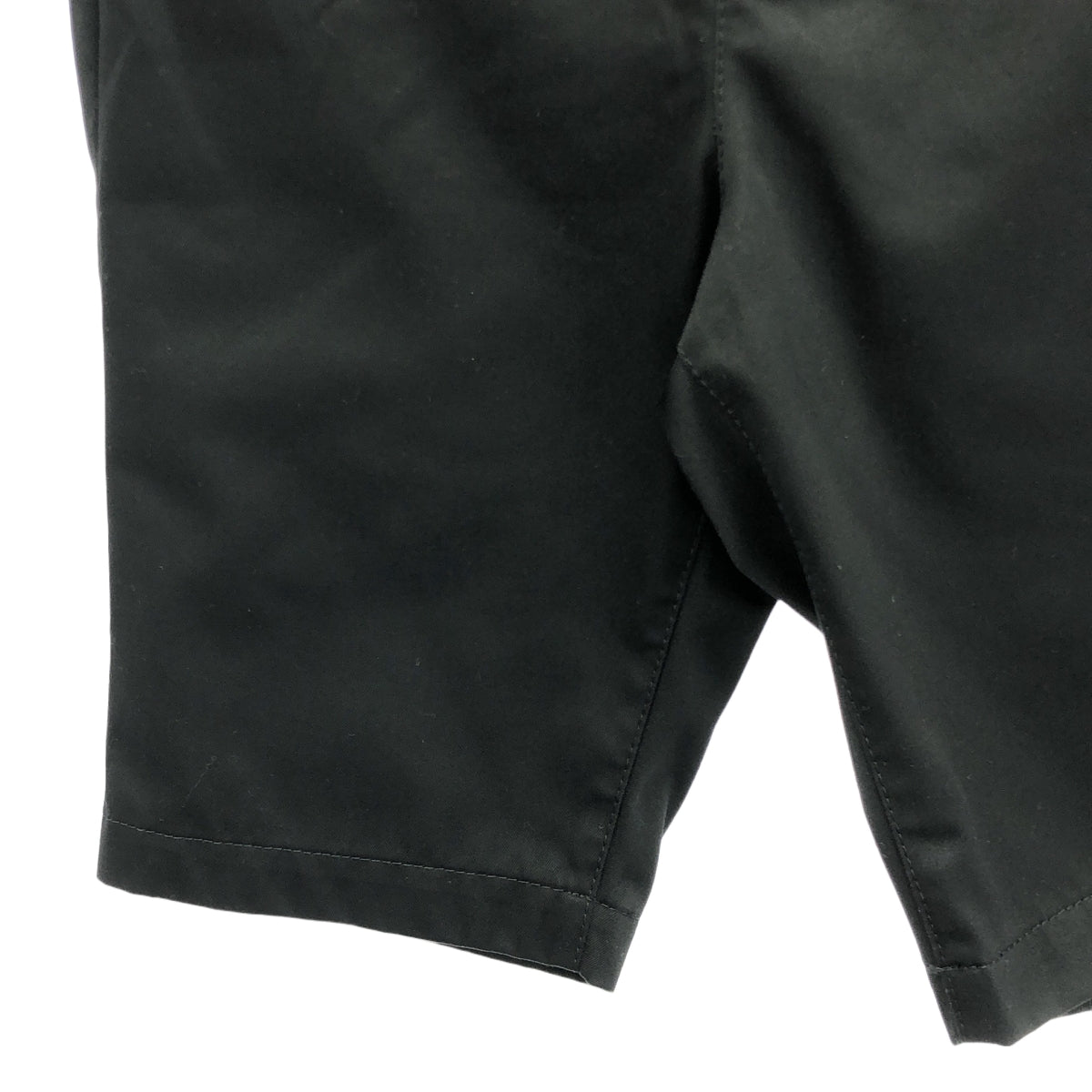 trico COMME des GARCONS サルエルパンツ Sサイズ COMME des GARCONS Homme Plus】コムデギャルソン サルエル