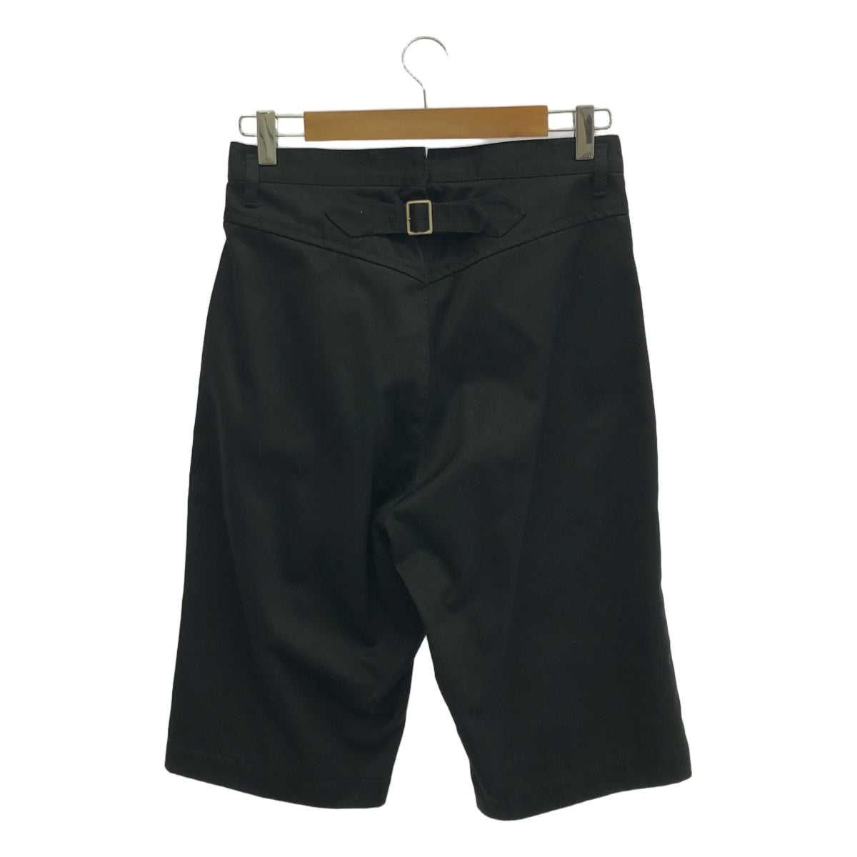 trico COMME des GARCONS サルエルパンツ Sサイズ tricot COMME des GARCONS / トリココムデギャルソン | 2010SS