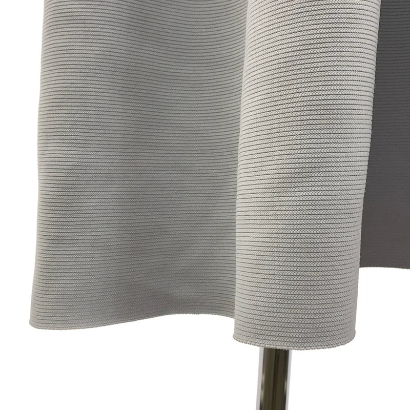 CFCL / シーエフシーエル | POTTERY DRESS ニットワンピース | 1 | レディース