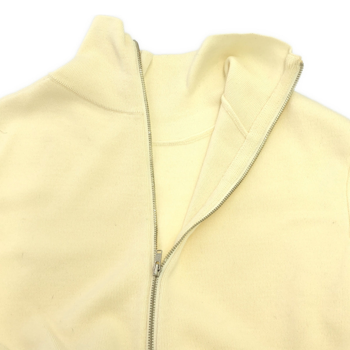 Whim Gazette / ウィムガゼット | 2way ドッキングワンピース | F | ホワイト | レディース