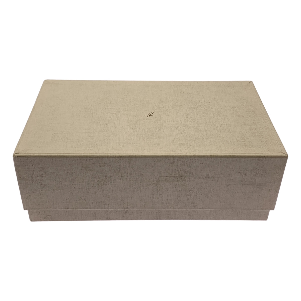 forme / フォルメ | レザー コインローファ | 4 | レディース